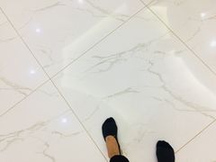 -绿岛汤泉韩式休闲会所