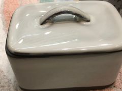 -ZARA HOME(长楹天街购物中心店)