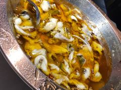 -雲蜀龙阁·金牌水煮鱼(方庄店)