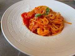 -像素研食The pixlab (皮市街店)