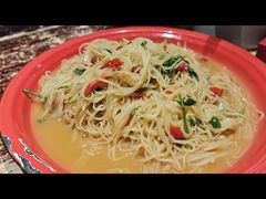 -馬伍旺川菜(安德门店)