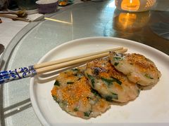 -阿伟海鲜楼·福建菜(延寿店)