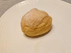 -龙宴海鲜城(经中路店)