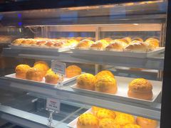 -敏华冰厅(天河城店)