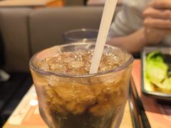 -大快活(丽丰店)