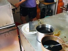-新昌早餐店(东城店)