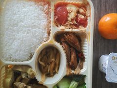 -锦江之星品尚(武汉江汉路协和医院店)