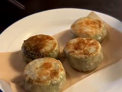 -花迹·金陵南京菜(老门东店)