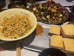 -靓靓蒸虾·头牌蒸虾(雪松路总店)