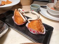 -陶陶居酒家(SM二期购物广场店)