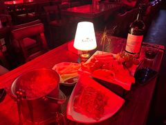-光阴的故事音乐酒吧(1905店)