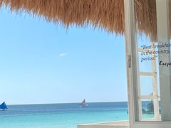 -The Sunny Side Cafe Station 1