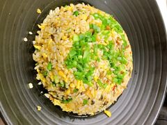 -达叔香味海鲜(海棠68环球美食街店)