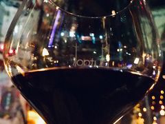 -胡桃里乐队酒馆(长春总店)