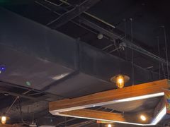 -YOGO优果密室逃脱(新佳丽广场店)