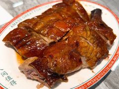 -皇后餐厅-煲仔·小菜·打边炉(古北店)