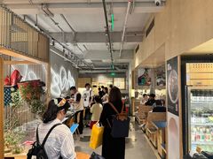 -一坐一忘云南菜(嘉里中心店)