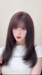 -IP SALON