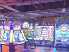 -海德温泉生活馆(朝阳大悦城店)