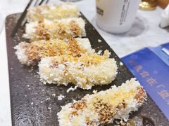 -望蓉城·古法酸菜鱼(世纪汇店)