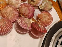 -海味当家·蒸锅海鲜(中山广场创始店)