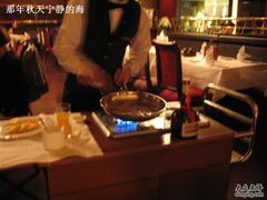 IMG_3962-北京建国饭店杰斯汀法餐厅