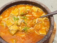 -春满园·早茶·粤菜·宴会(前海店)