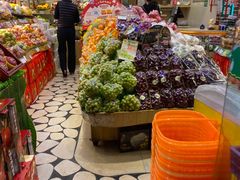 -百果园(阳光海滨店)