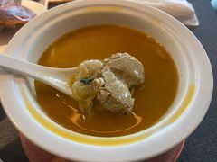 -津菜典藏河西店(水上店)
