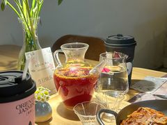 -ROIIN用心(杭州首店)