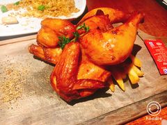 -卡朋厨房(289艺术园区店)