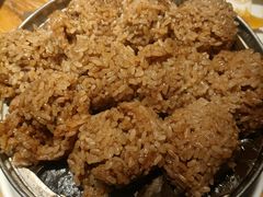-小放牛炒菜馆(三丰店)