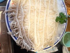 -蜀江龙火锅(339店)