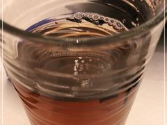 -湛江菜.江南首席(昆山店)
