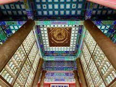 -珠海圆明新园