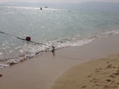 iphone_upload_pic-亚龙湾中心广场