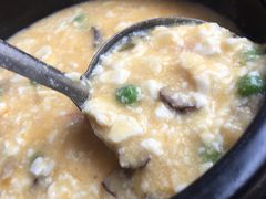 -川外川(星海店)