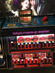 -丝芙兰Sephora