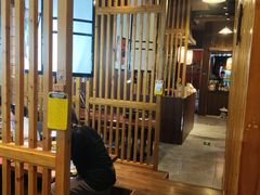 -热血兄弟·炭火烤肉(融侨中心店)