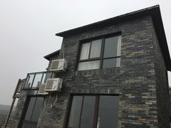 -鹰龙海畔度假酒店(咸祥店)