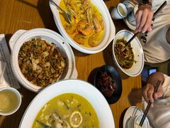 -臻吃客主题餐厅(湖州太阳城店)