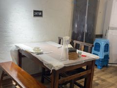 -小时候焗海鲜(鄞州万达店)