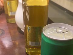 -茶叁酒肆·楚味江湖(菱角湖店)