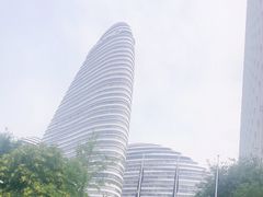 -方恒购物中心(望京小街店)