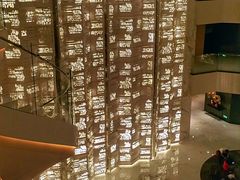 -广州四季酒店·意珍·意式自助餐