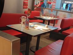 -蛙来哒(汇一城黑金冠店)