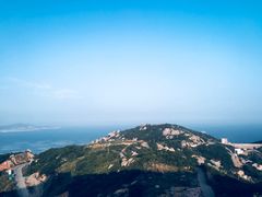 -枸杞岛