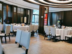 -颂福楼·南京菜(定淮门店)