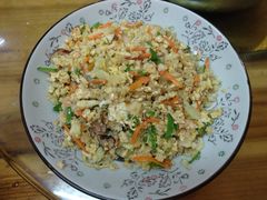 桂花炒-聪辉同安老美食饭店(大元路店)