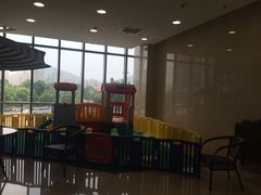 -万达广场(无锡滨湖店)